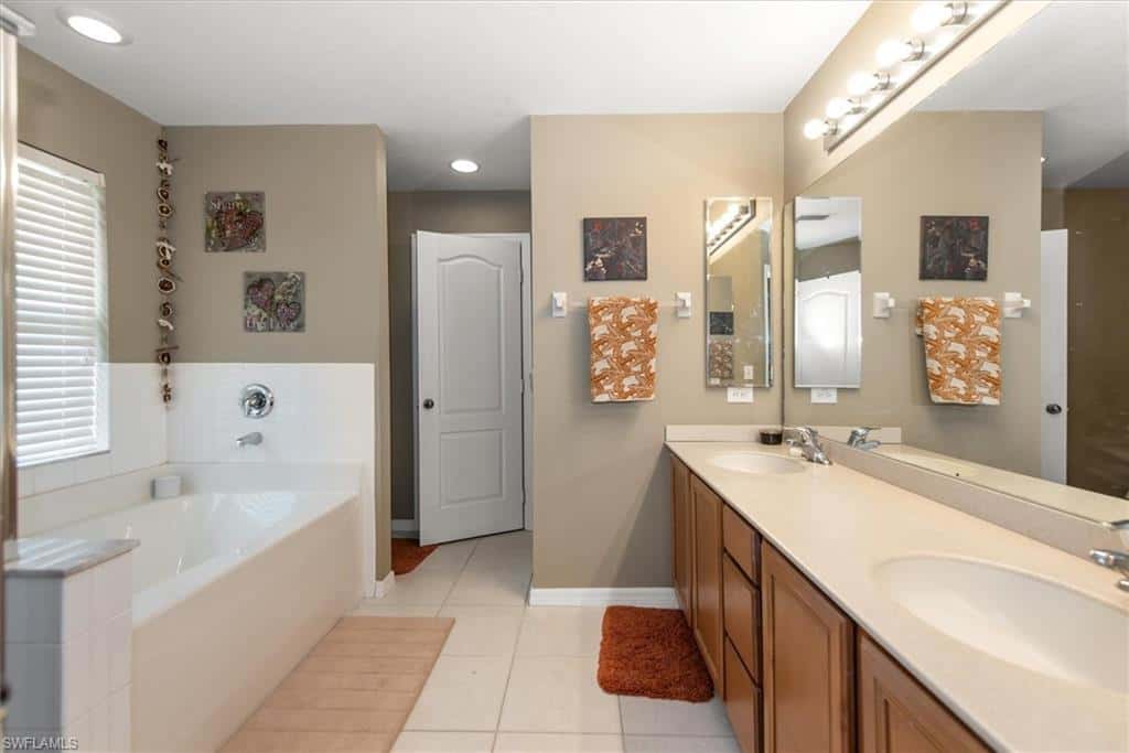 4105 21st St, Lehigh Acres, photo 15