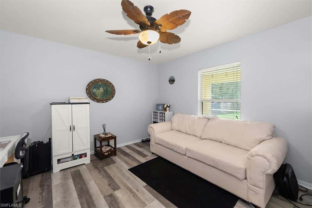 4105 21st St, Lehigh Acres, photo 11