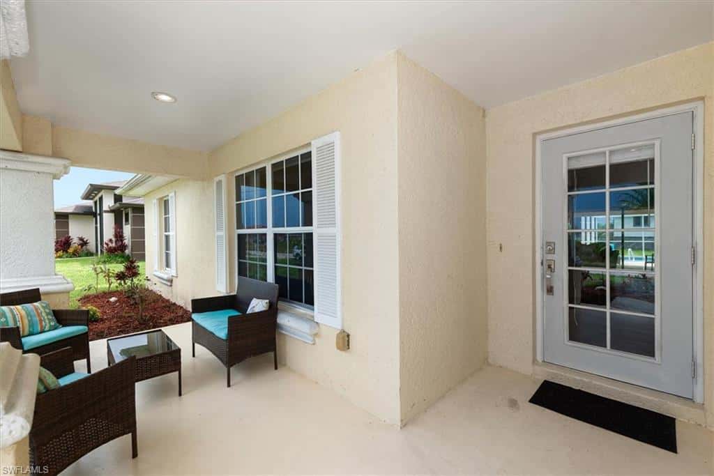 4105 21st St, Lehigh Acres, photo 4