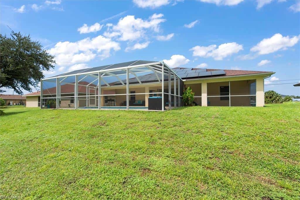 4105 21st St, Lehigh Acres, photo 21