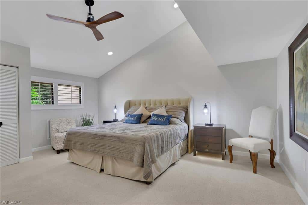4611 Landings Dr, Fort Myers, photo 23