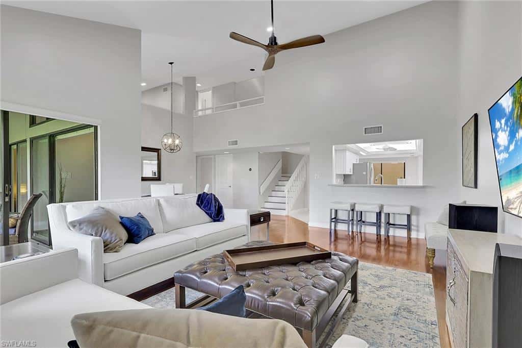 4611 Landings Dr, Fort Myers, photo 13