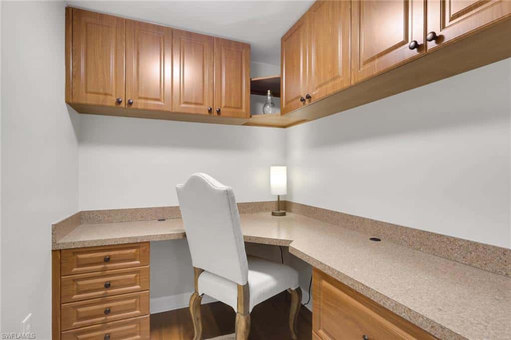4611 Landings Dr, Fort Myers, photo 17