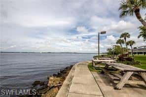 4611 Landings Dr, Fort Myers, photo 47