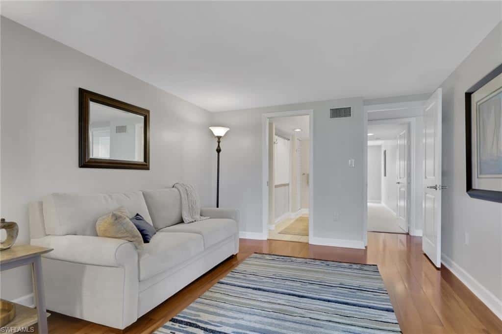 4611 Landings Dr, Fort Myers, photo 16