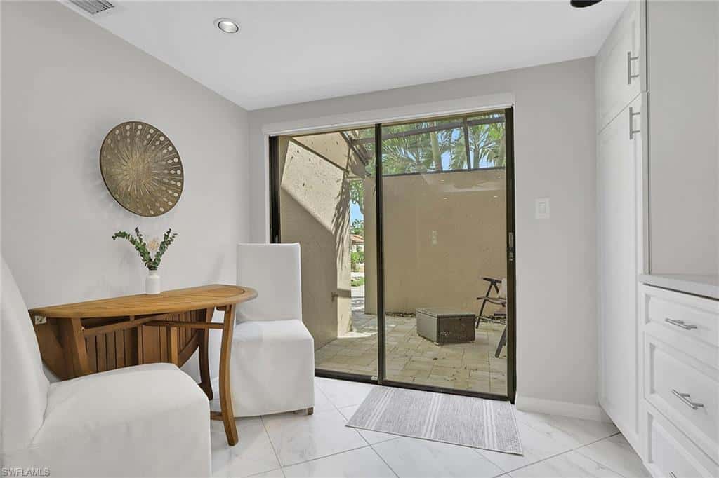 4611 Landings Dr, Fort Myers, photo 12