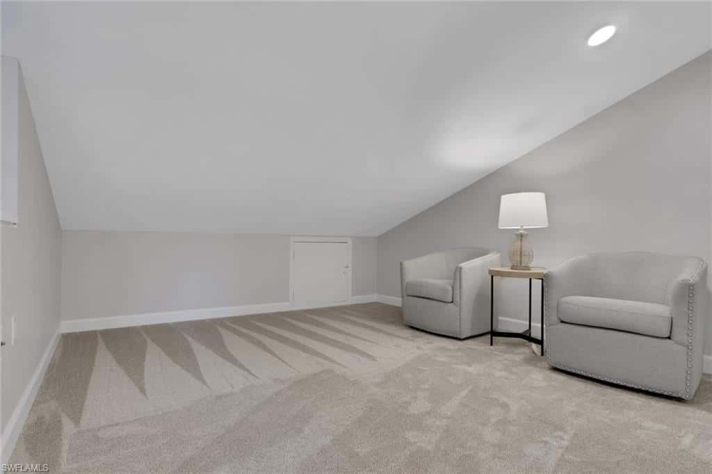 4611 Landings Dr, Fort Myers, photo 26