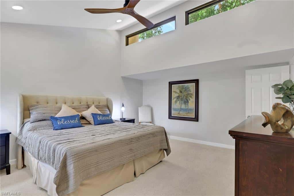 4611 Landings Dr, Fort Myers, photo 22