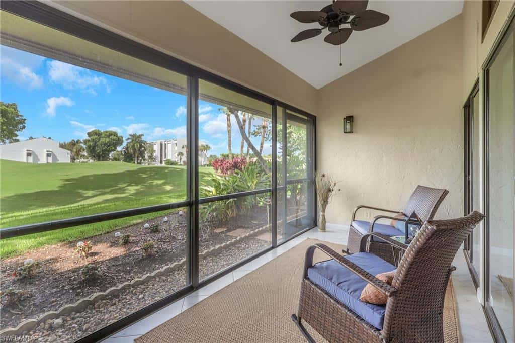 4611 Landings Dr, Fort Myers, photo 28