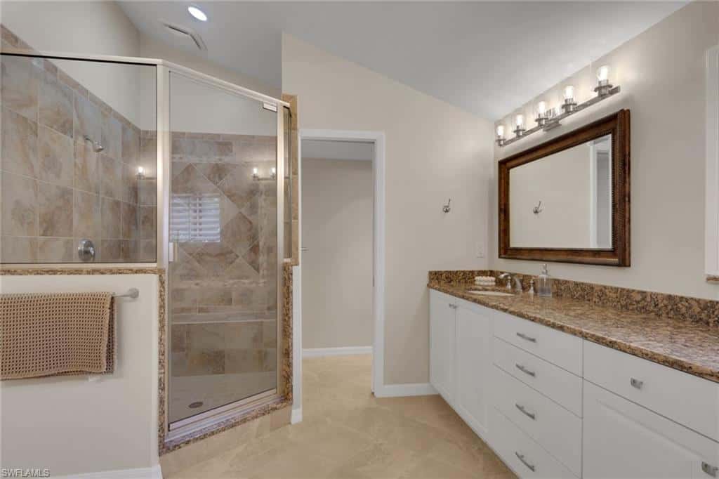 4611 Landings Dr, Fort Myers, photo 20