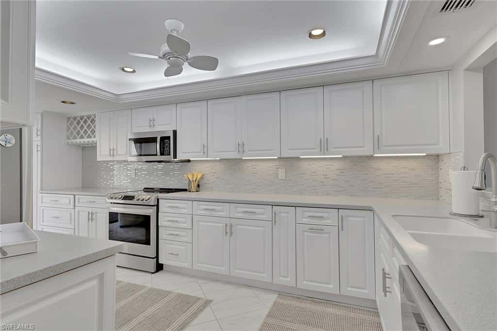 4611 Landings Dr, Fort Myers, photo 9