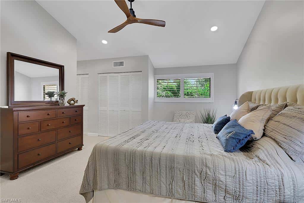 4611 Landings Dr, Fort Myers, photo 24