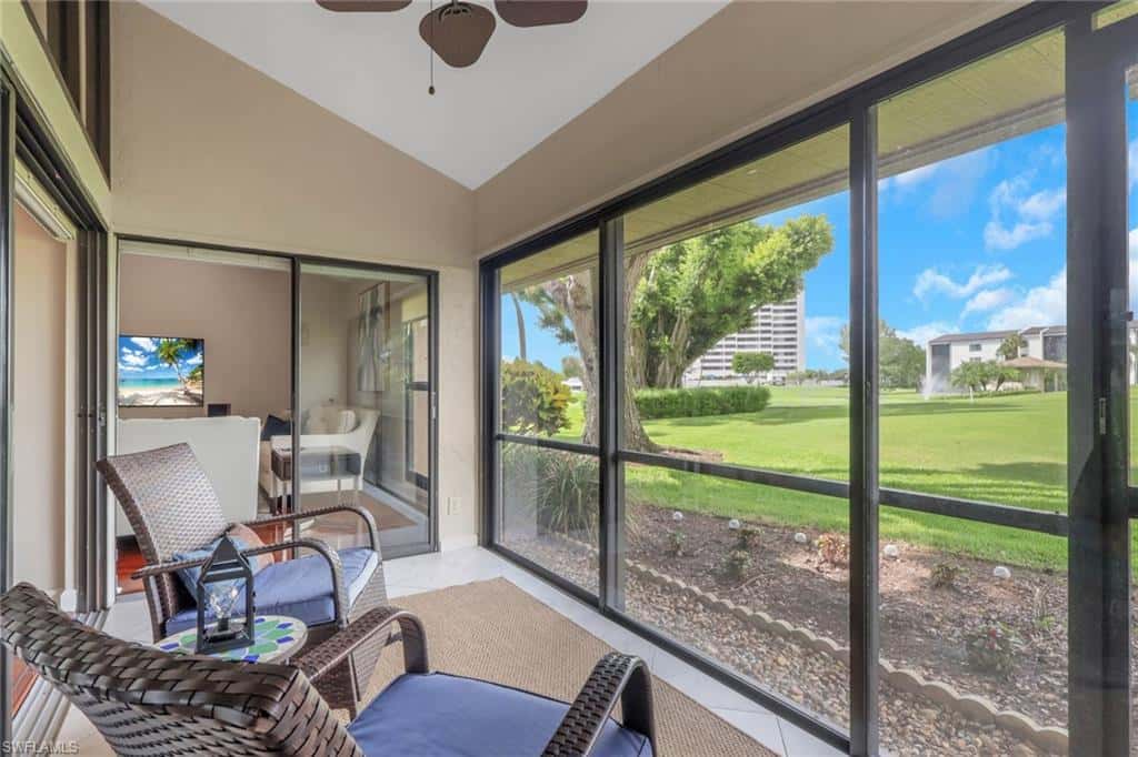 4611 Landings Dr, Fort Myers, photo 30