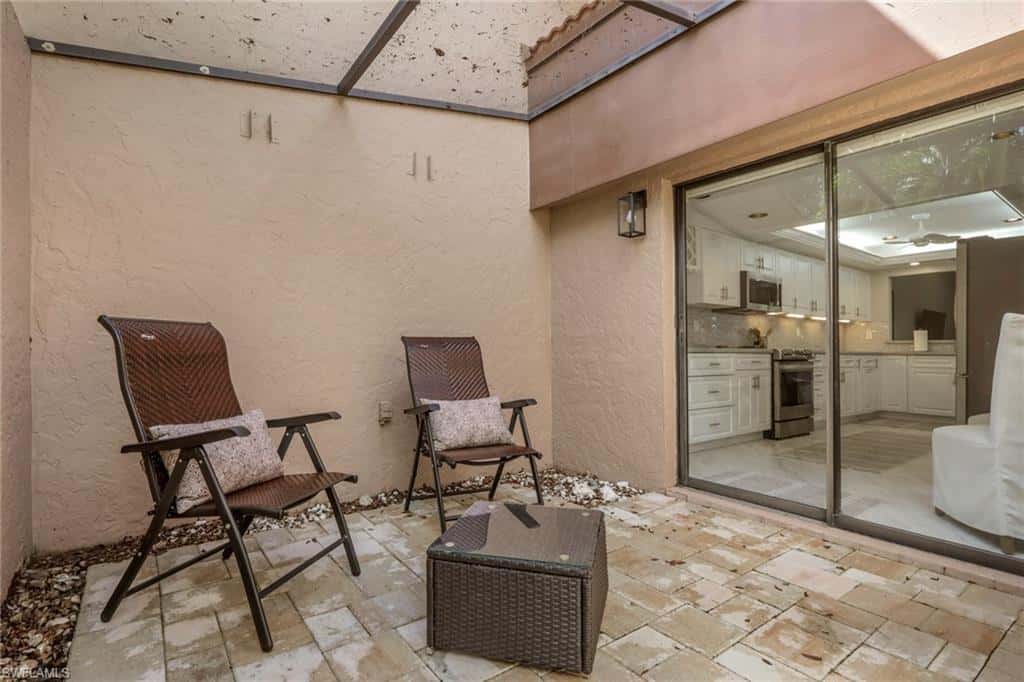 4611 Landings Dr, Fort Myers, photo 34