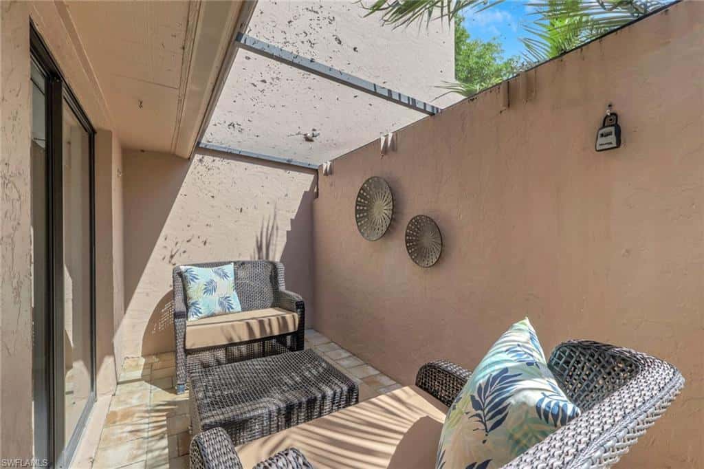 4611 Landings Dr, Fort Myers, photo 33