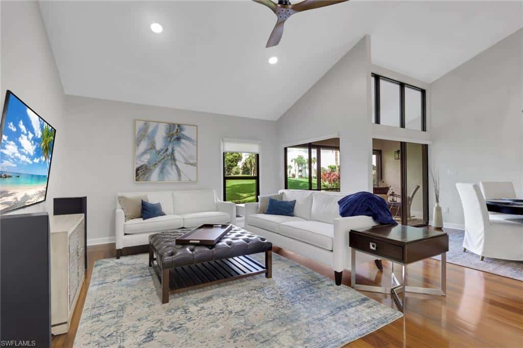4611 Landings Dr, Fort Myers, photo 14
