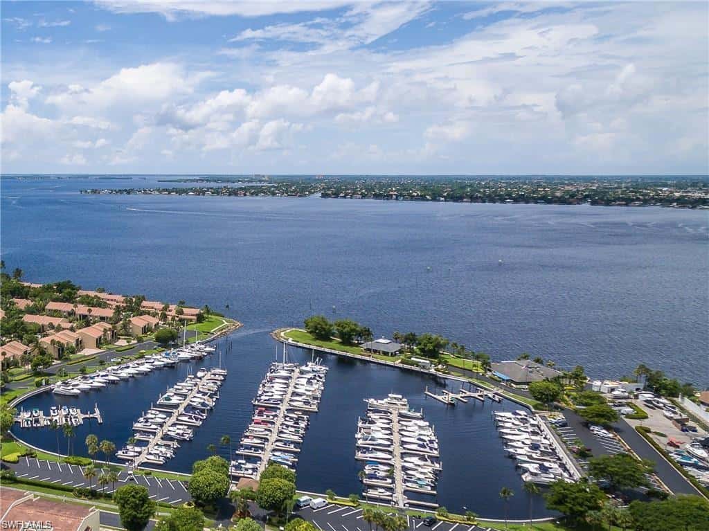 4611 Landings Dr, Fort Myers, photo 41