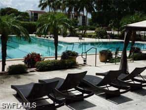 4611 Landings Dr, Fort Myers, photo 45