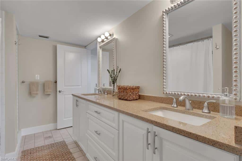 4611 Landings Dr, Fort Myers, photo 18