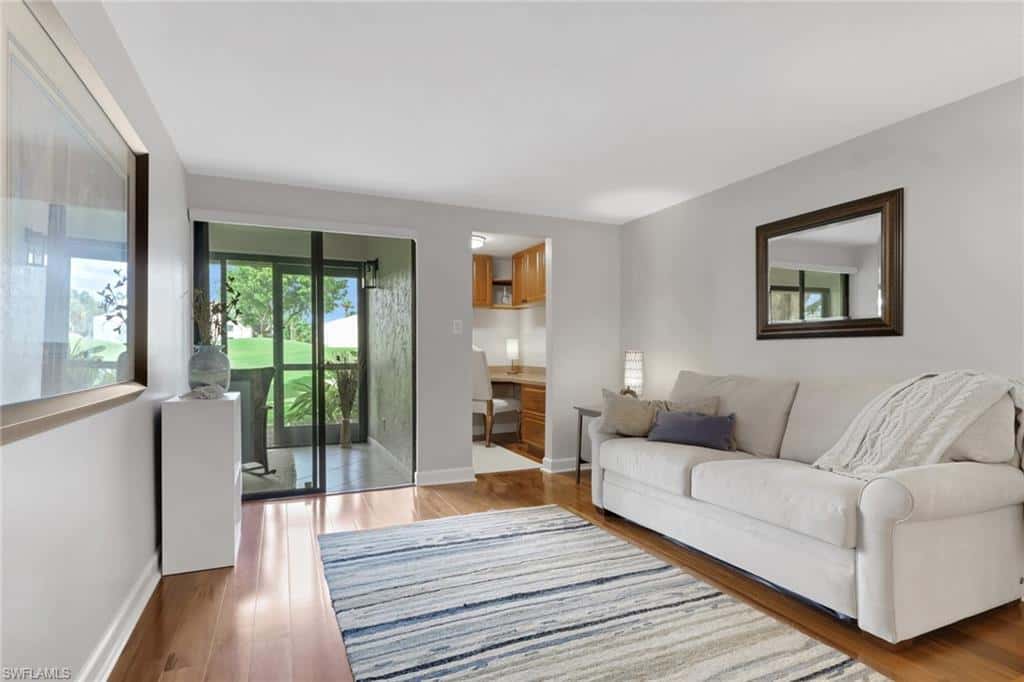 4611 Landings Dr, Fort Myers, photo 15