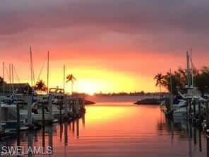 4611 Landings Dr, Fort Myers, photo 48