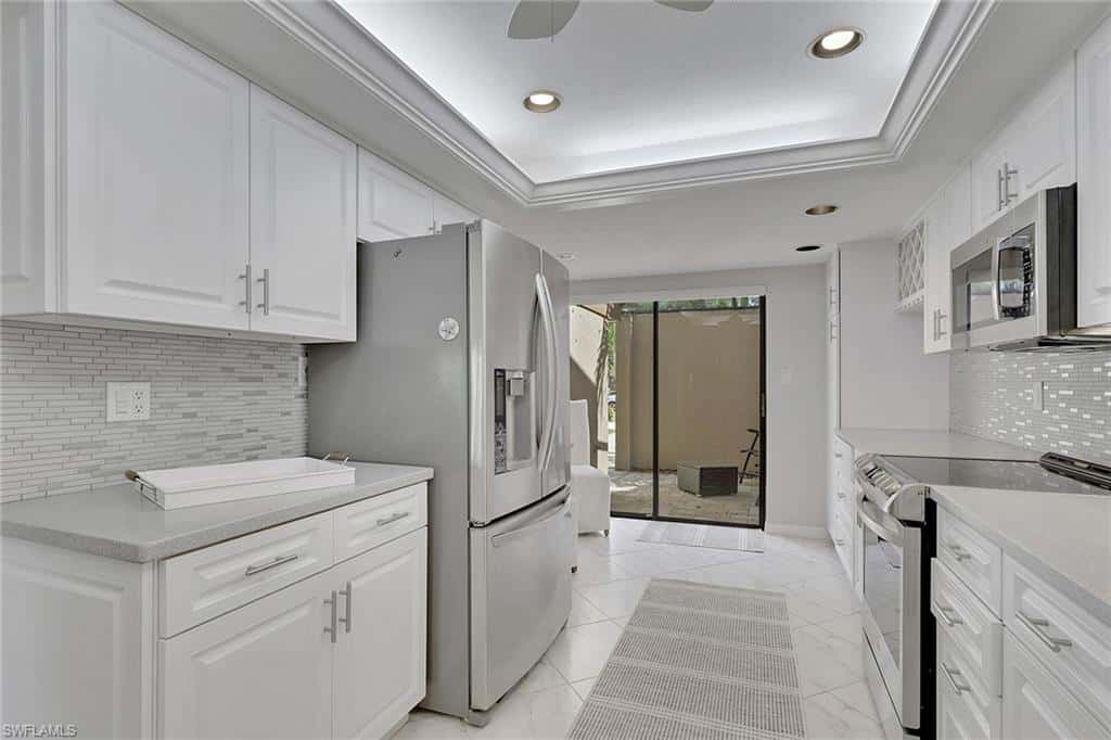 4611 Landings Dr, Fort Myers, photo 11