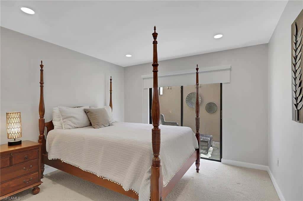 4611 Landings Dr, Fort Myers, photo 19