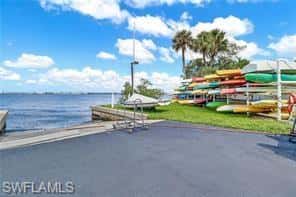 4611 Landings Dr, Fort Myers, photo 44