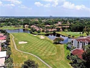 4611 Landings Dr, Fort Myers, photo 40