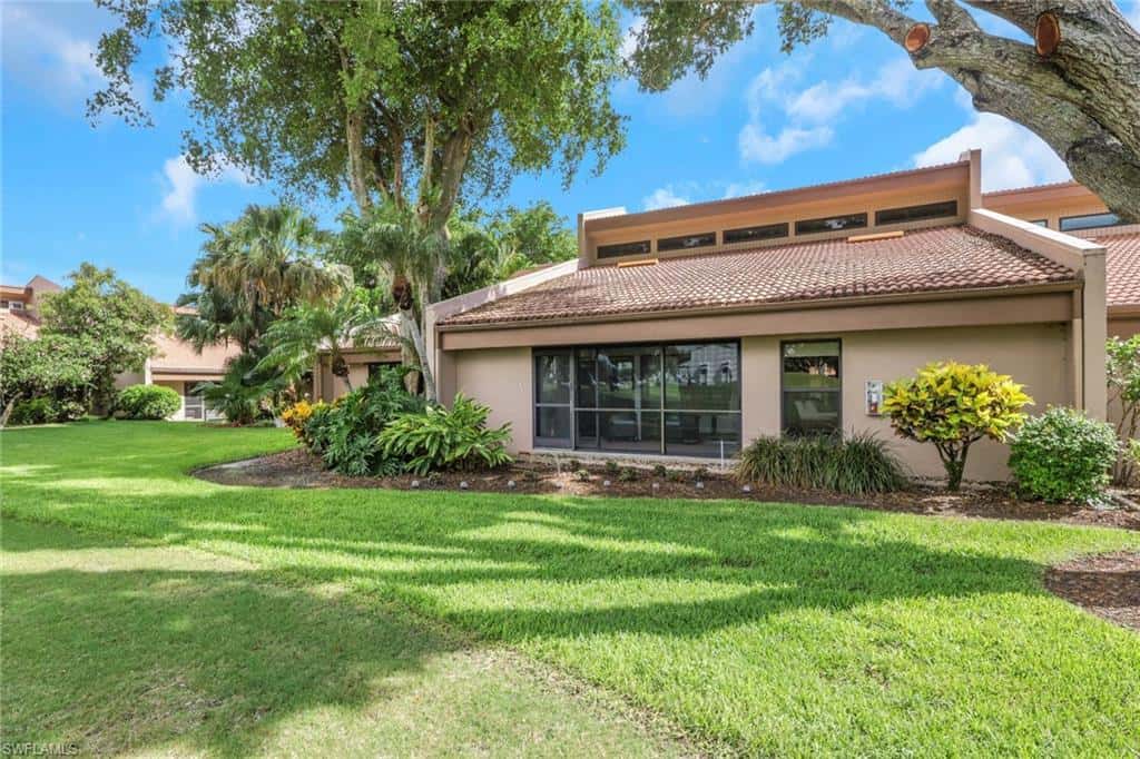 4611 Landings Dr, Fort Myers, photo 31