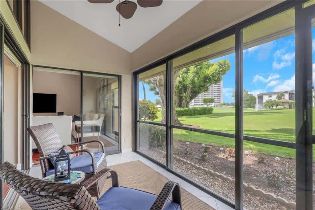 4611 Landings Dr, Fort Myers, photo 29