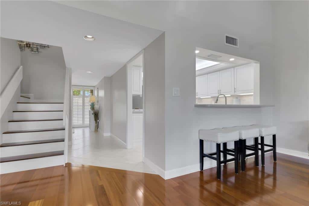 4611 Landings Dr, Fort Myers, photo 8