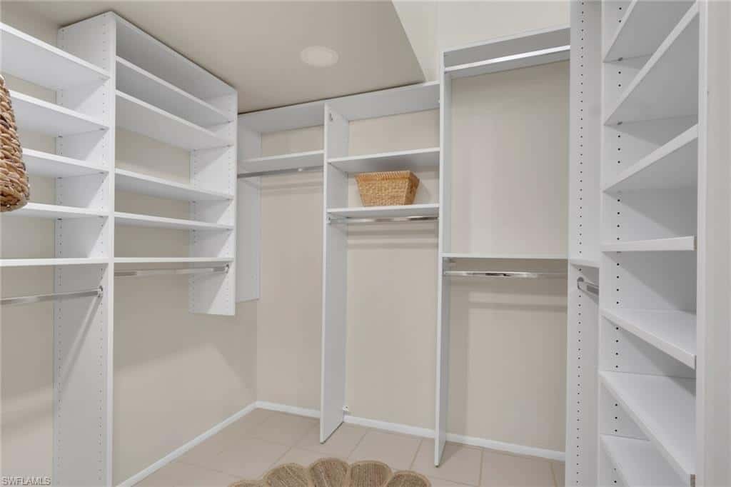 4611 Landings Dr, Fort Myers, photo 25