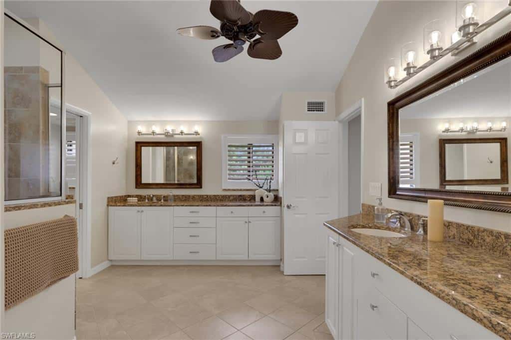 4611 Landings Dr, Fort Myers, photo 21