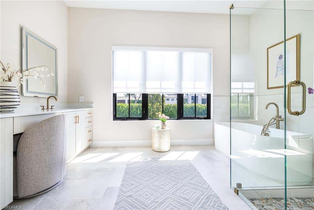 167 Burning Tree Dr, Naples, photo 23