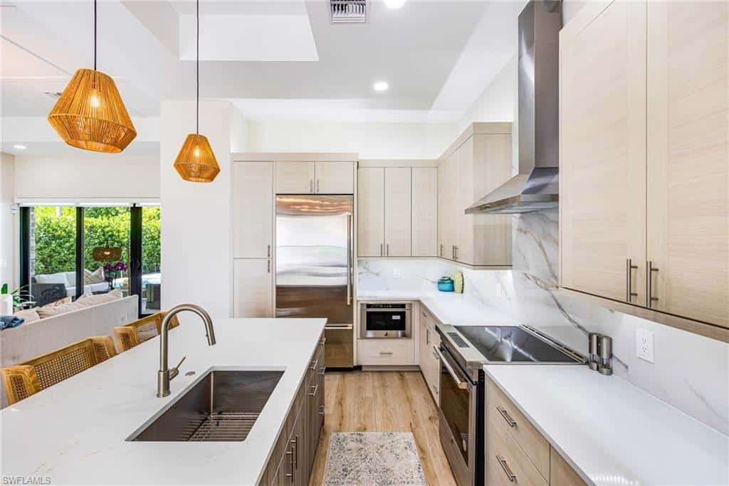 167 Burning Tree Dr, Naples, photo 6