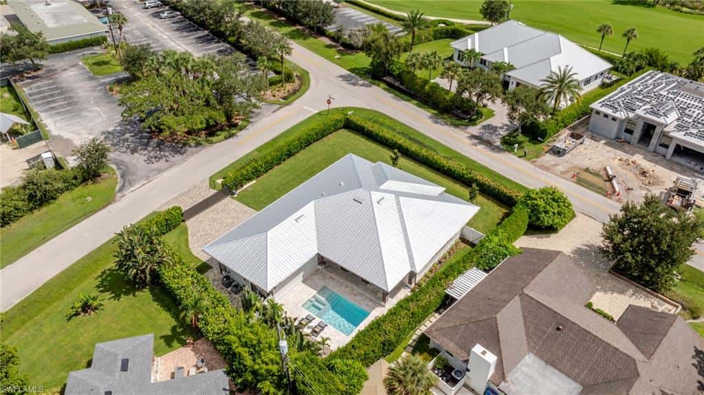 167 Burning Tree Dr, Naples, photo 46