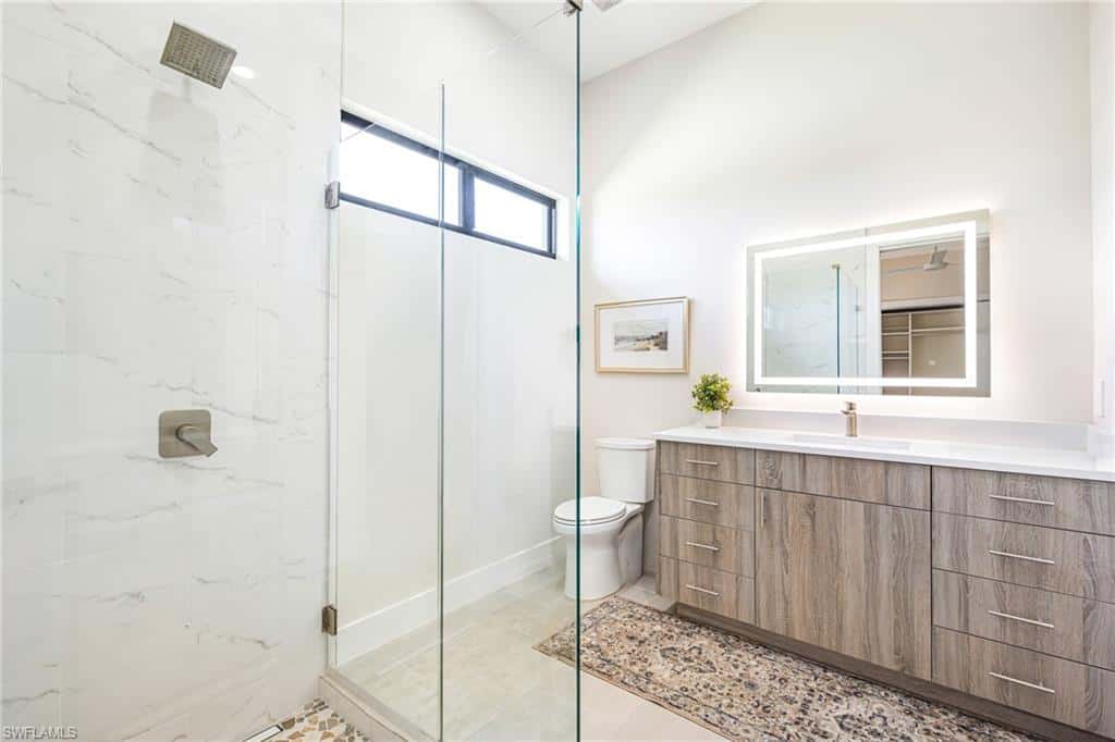 167 Burning Tree Dr, Naples, photo 30