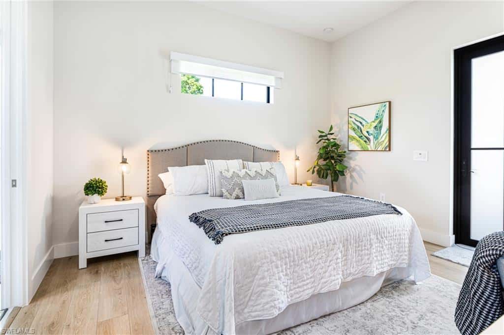 167 Burning Tree Dr, Naples, photo 31