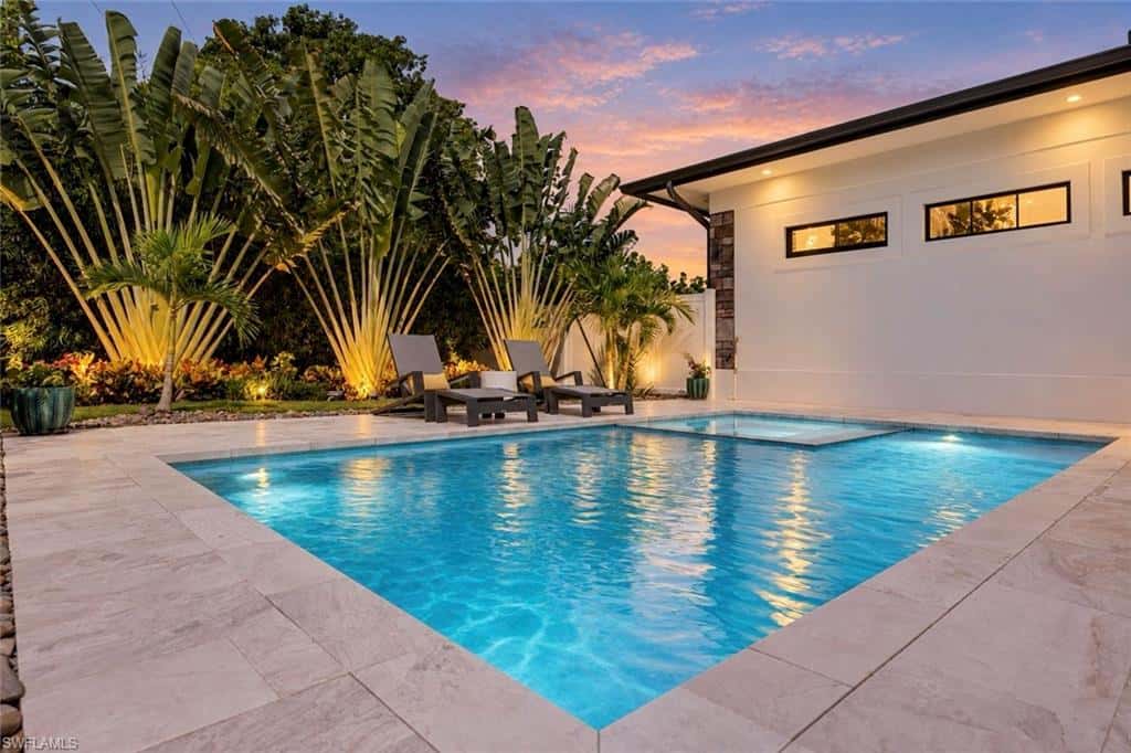 167 Burning Tree Dr, Naples, photo 39