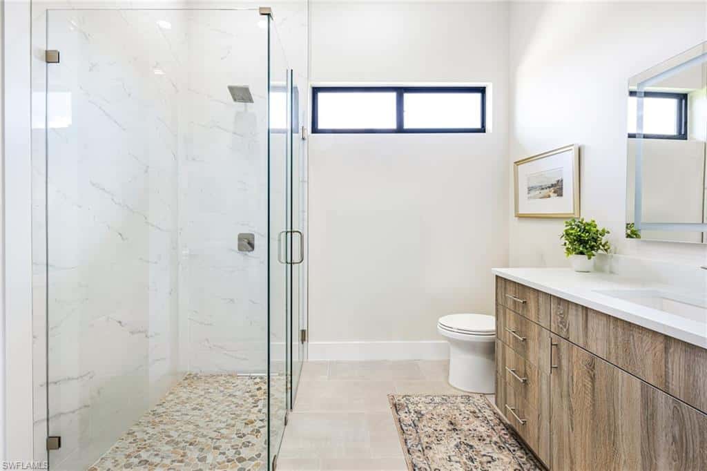 167 Burning Tree Dr, Naples, photo 29