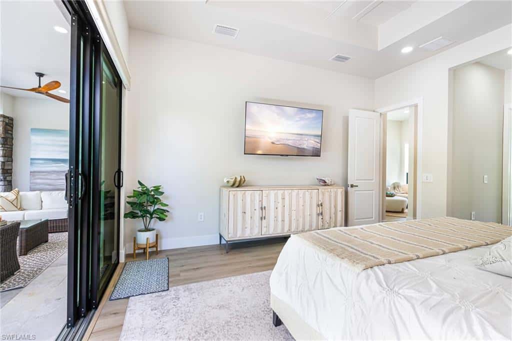 167 Burning Tree Dr, Naples, photo 21