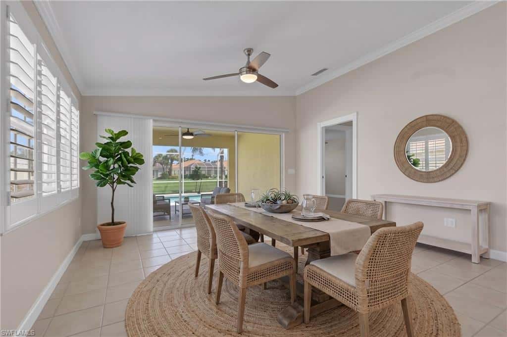 4577 Pasadena Ct, Naples, photo 23