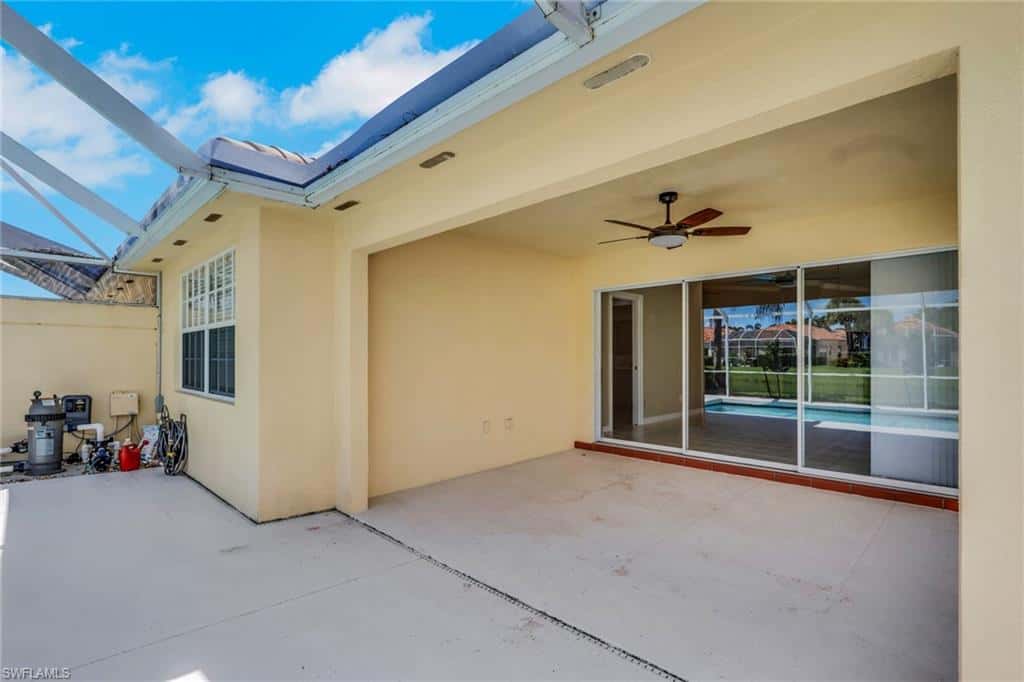 4577 Pasadena Ct, Naples, photo 6