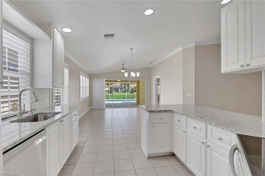 4577 Pasadena Ct, Naples, photo 13
