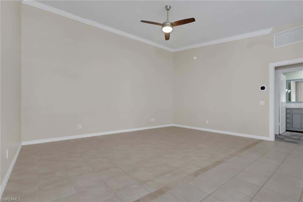 4577 Pasadena Ct, Naples, photo 16
