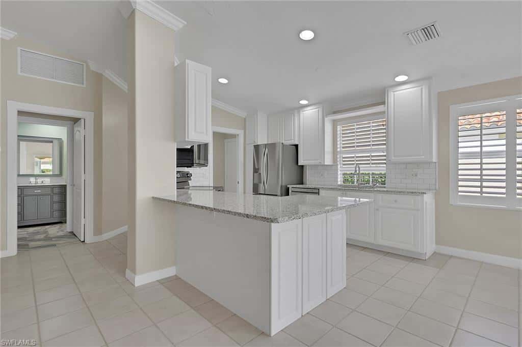4577 Pasadena Ct, Naples, photo 12