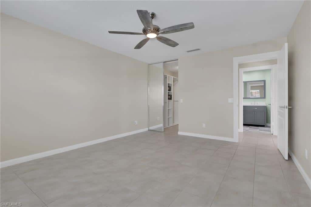 4577 Pasadena Ct, Naples, photo 26