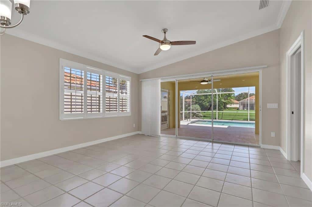4577 Pasadena Ct, Naples, photo 22