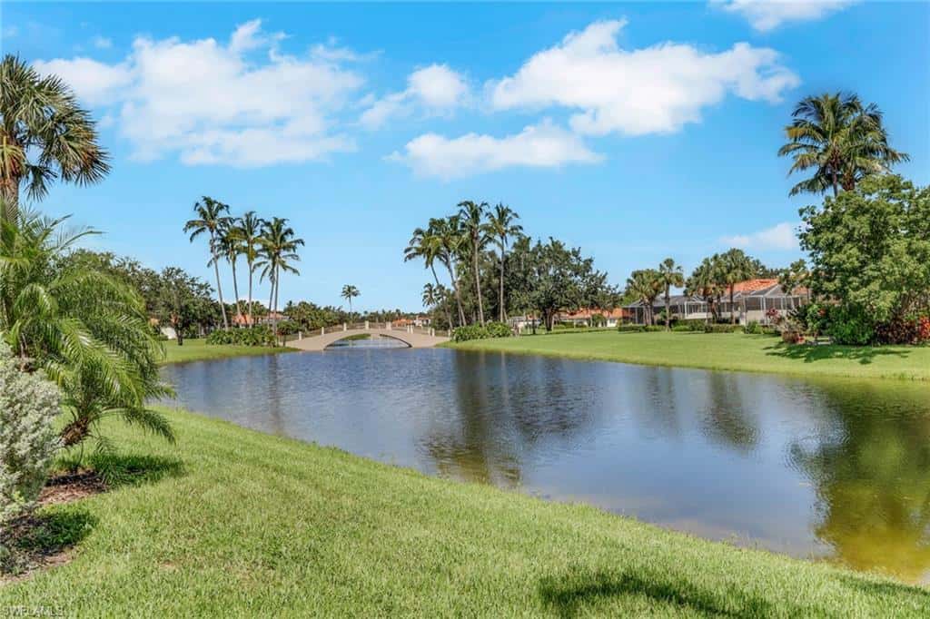 4577 Pasadena Ct, Naples, photo 7